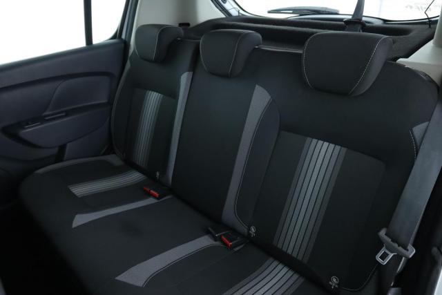 Dacia Sandero Ii image 7