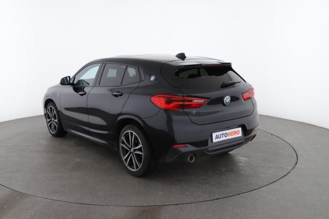 Bmw X2 image 7