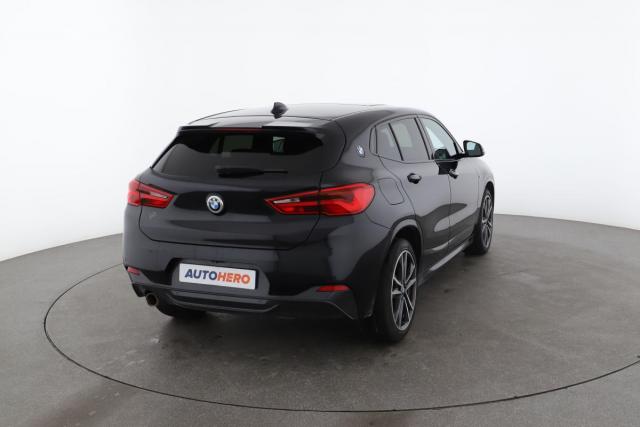 Bmw X2 image 2