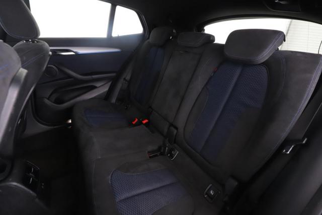 Bmw X2 image 4