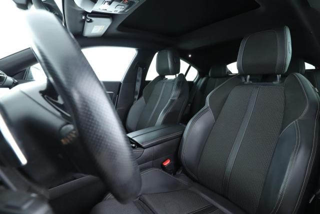 Peugeot 508 image 7