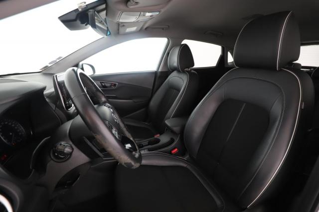 Hyundai Kona image 7