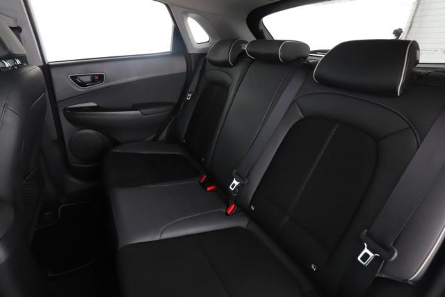 Hyundai Kona image 5