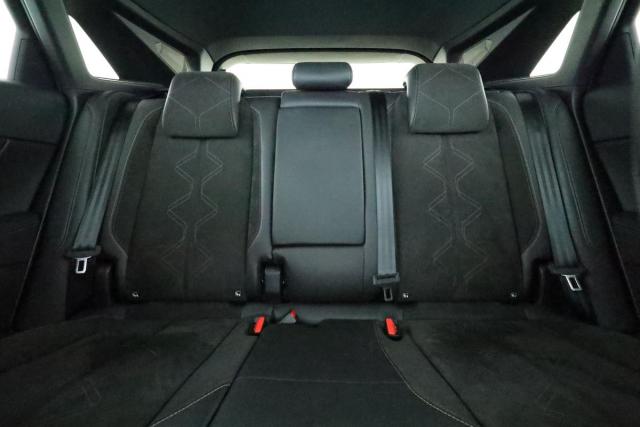 Ds Ds 7 Crossback image 8