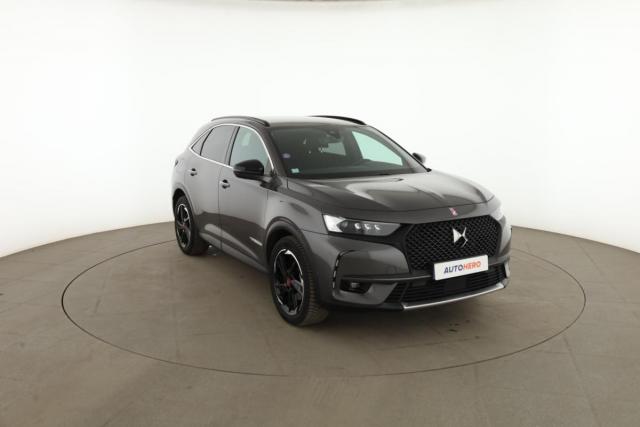 Ds Ds 7 Crossback image 7