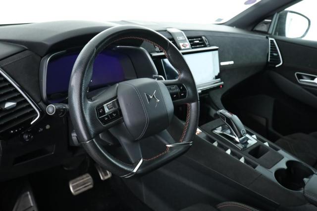 Ds Ds 7 Crossback image 5