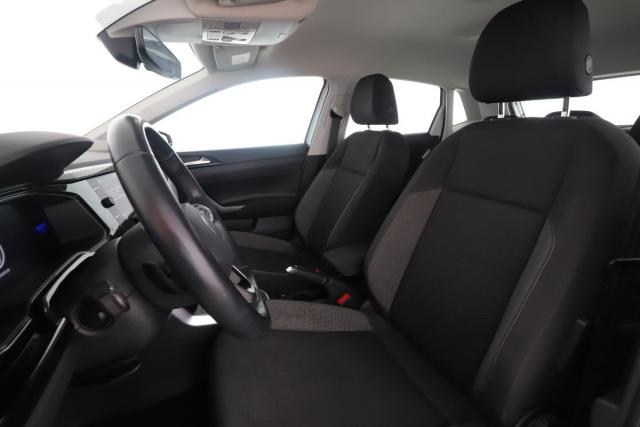Volkswagen Polo image 6