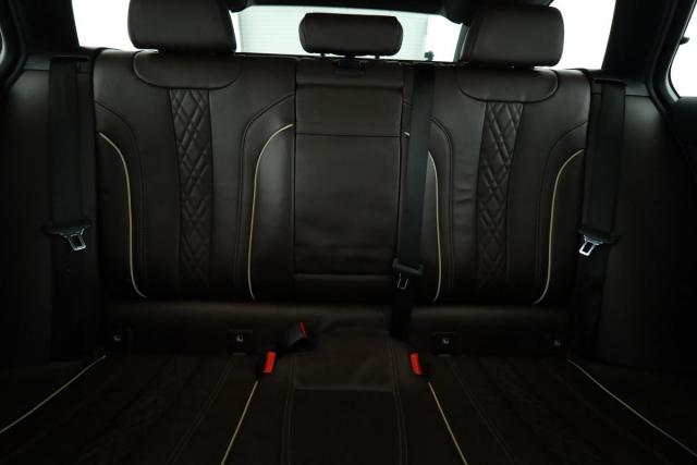 Bmw Série 5 image 5