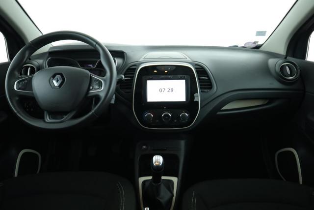 Renault Captur image 2