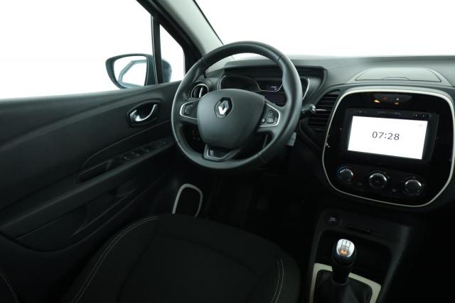 Renault Captur image 7