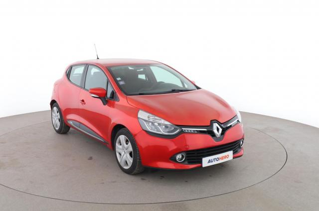Renault Clio image 6