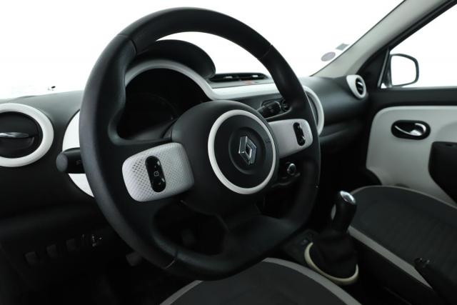 Renault Twingo image 6
