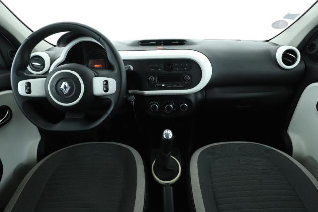 Renault Twingo image 2