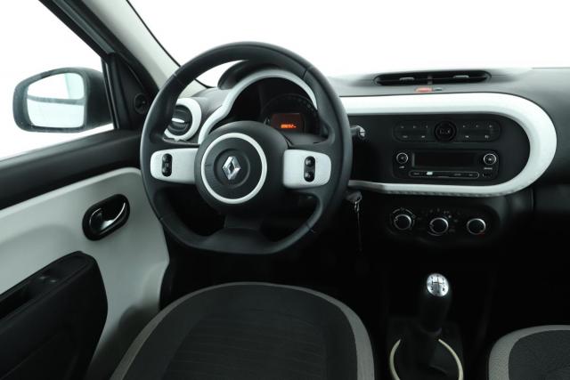 Renault Twingo image 3