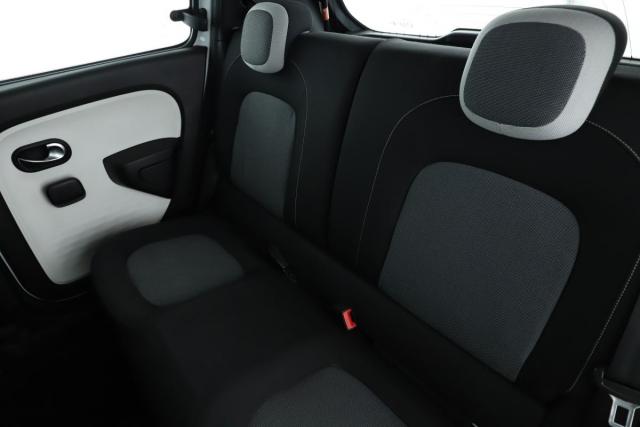 Renault Twingo image 8
