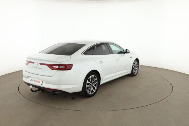 Renault Talisman image 3