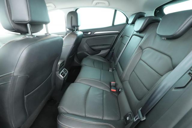 Renault Mégane image 4