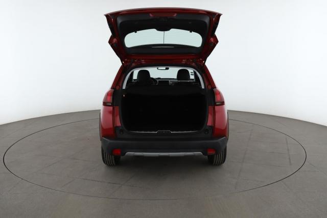Peugeot 2008 image 6