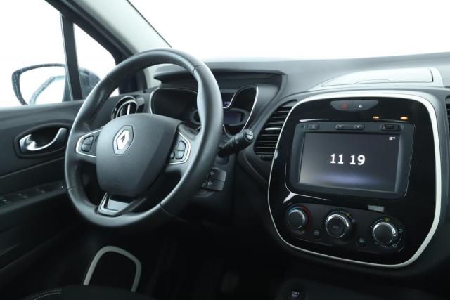 Renault Captur image 7