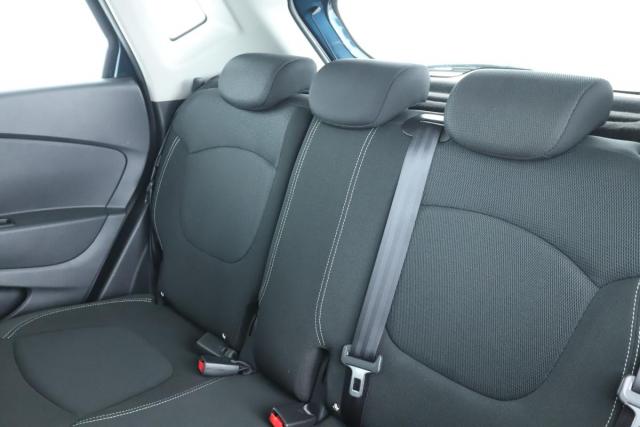 Renault Captur image 6