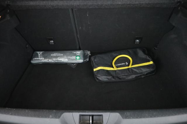 Renault Mégane image 2