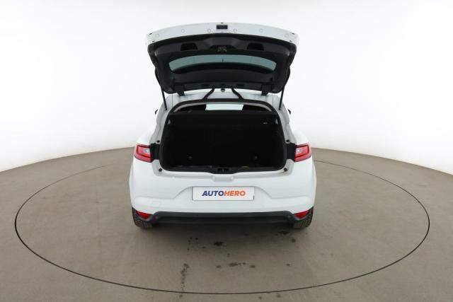 Renault Mégane image 9