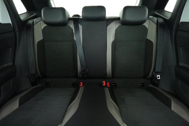 Volkswagen Polo image 3