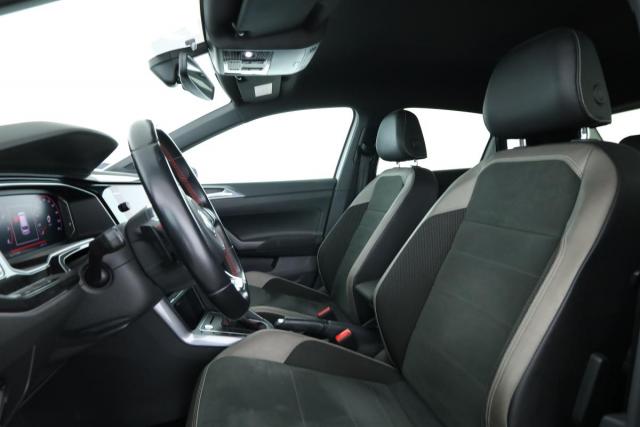 Volkswagen Polo image 6