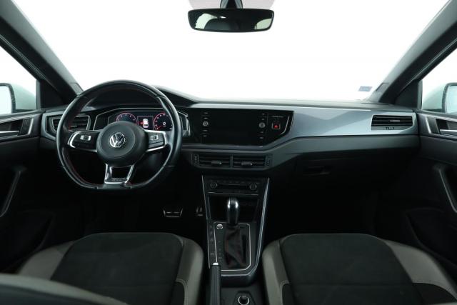Volkswagen Polo image 7