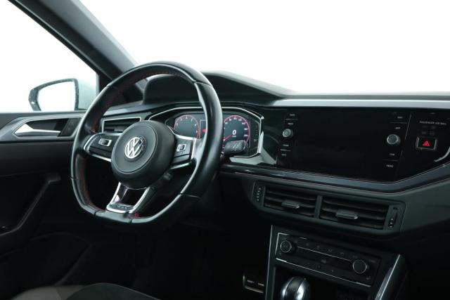 Volkswagen Polo image 9