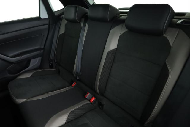 Volkswagen Polo image 4