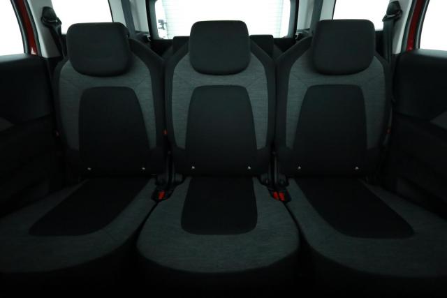 Citroen Grand C4 Spacetourer image 1