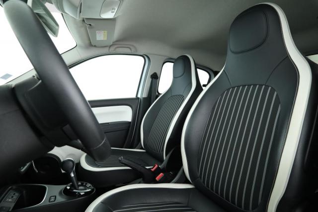 Renault Twingo image 3