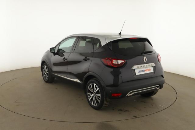 Renault Captur image 3