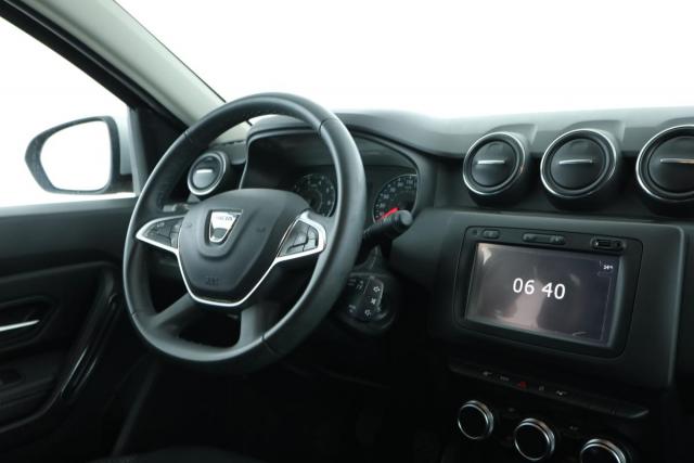 Dacia Duster image 9