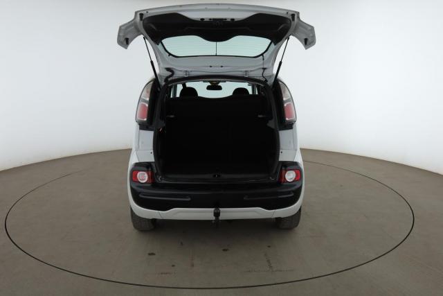 Citroen C3 Picasso image 9