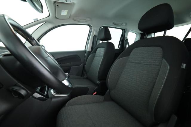 Citroen C3 Picasso image 6