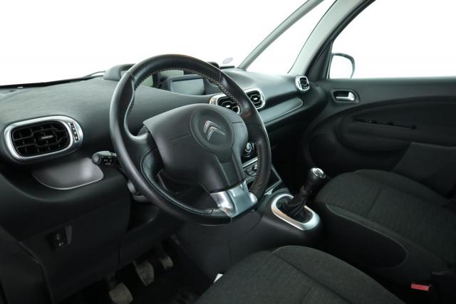 Citroen C3 Picasso image 1