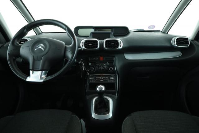 Citroen C3 Picasso image 8