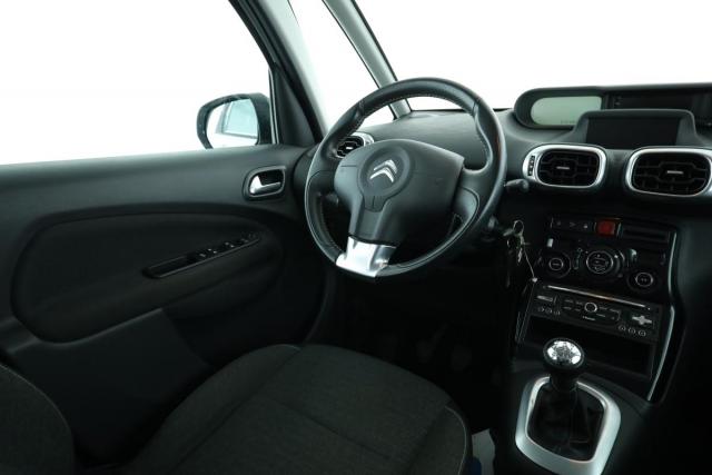Citroen C3 Picasso image 5