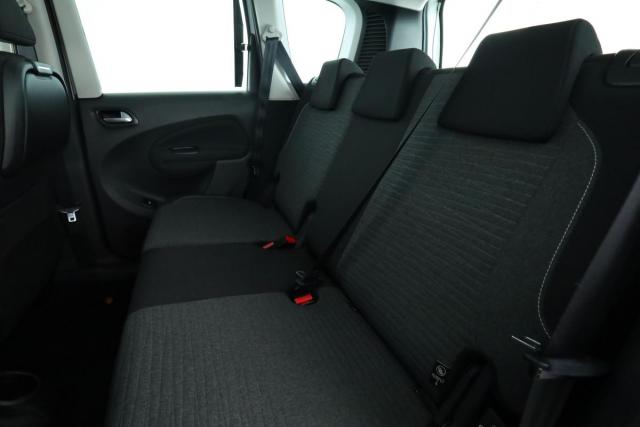 Citroen C3 Picasso image 3