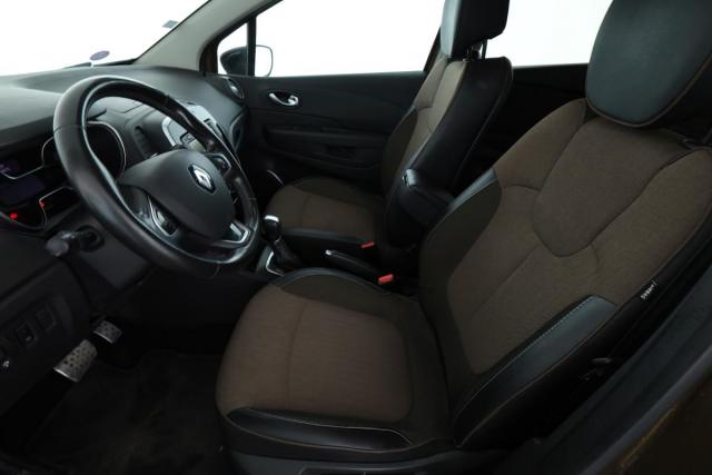 Renault Captur image 1