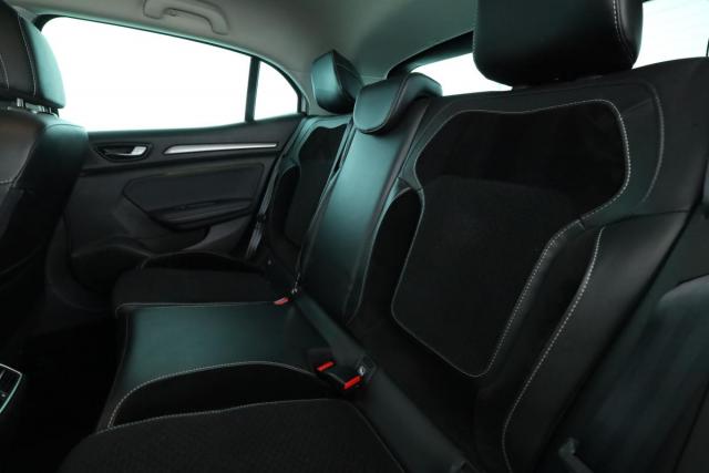 Renault Mégane image 2