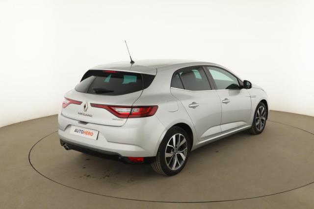 Renault Mégane image 4