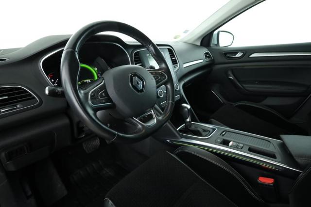 Renault Mégane image 9