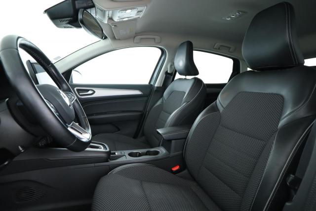 Renault Arkana image 3