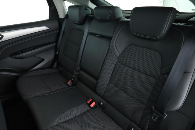 Renault Arkana image 2