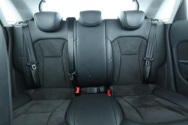 Audi A1 Sportback image 7