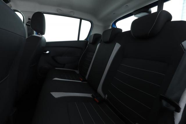 Dacia Sandero Ii image 3