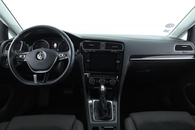 Volkswagen Golf image 3